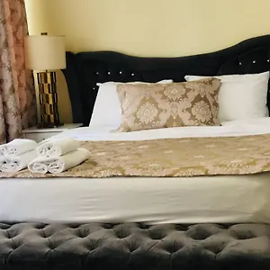 La Boutique Istanbul