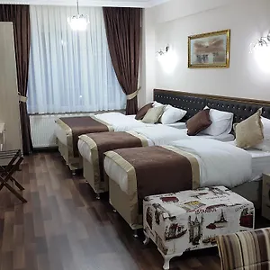 Beyazithan Istanbul