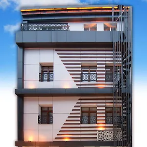 Palace Otel